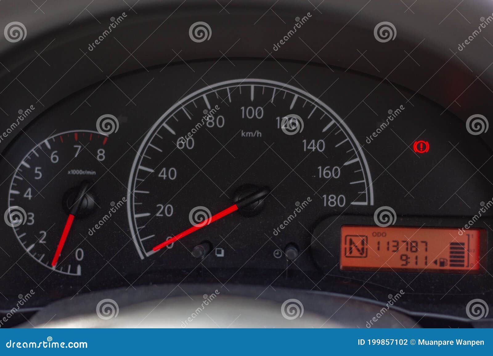 carÃ¢â¬â¹ instrument panel, carÃ¢â¬â¹ speed motor ofÃ¢â¬â¹ night, carÃ¢â¬â¹ dashboardÃ¢â¬â¹ modernÃ¢â¬â¹ automobile controlÃ¢â¬â¹illuminated panelÃ¢â¬â¹ s
